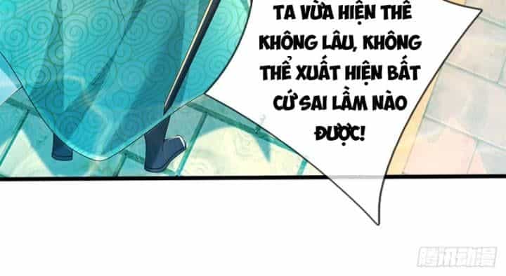 Luyện Thể Trăm Nghìn Tầng - Chương 355 - ảnh 12