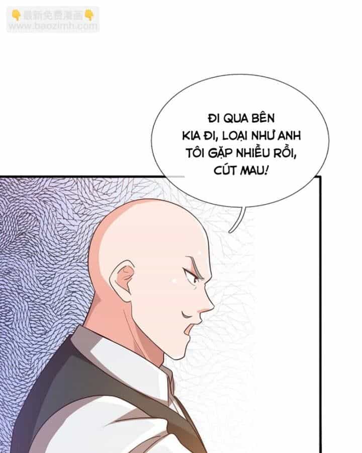 Luyện Thể Trăm Nghìn Tầng - Chương 355 - ảnh 49