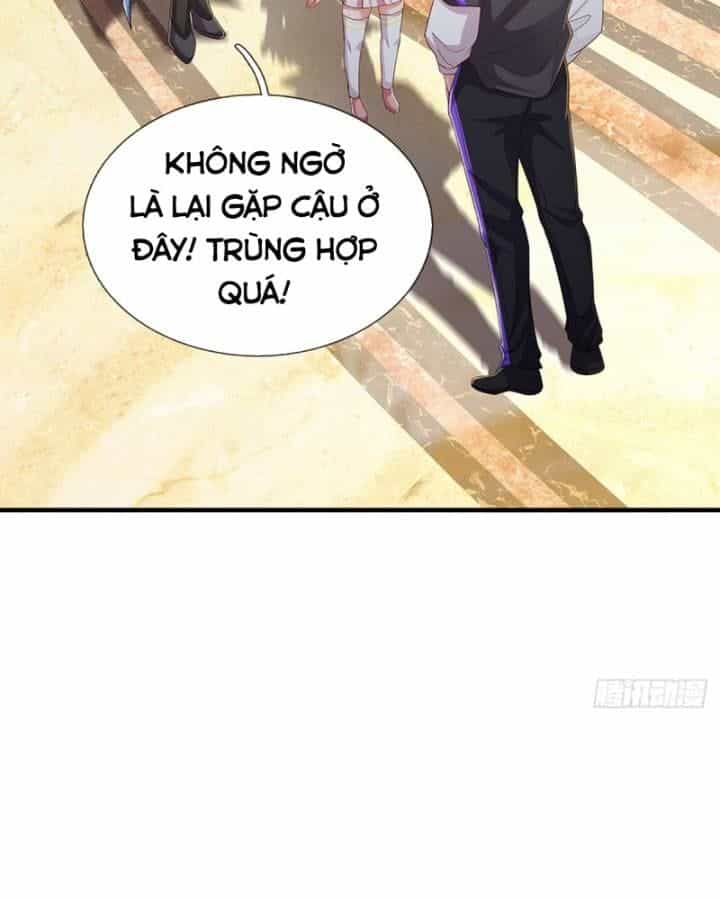 Luyện Thể Trăm Nghìn Tầng - Chương 355 - ảnh 75