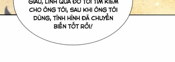 Luyện Thể Trăm Nghìn Tầng - Chương 356 - ảnh 44