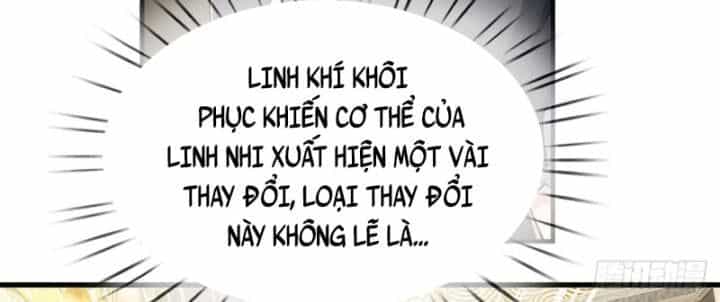 Luyện Thể Trăm Nghìn Tầng - Chương 356 - ảnh 6