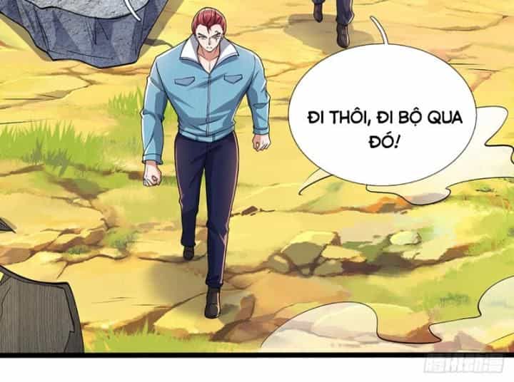 Luyện Thể Trăm Nghìn Tầng - Chương 358 - ảnh 48