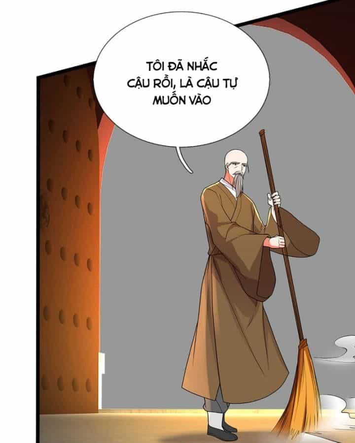 Luyện Thể Trăm Nghìn Tầng - Chương 358 - ảnh 74
