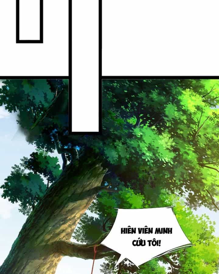 Luyện Thể Trăm Nghìn Tầng - Chương 359 - ảnh 37