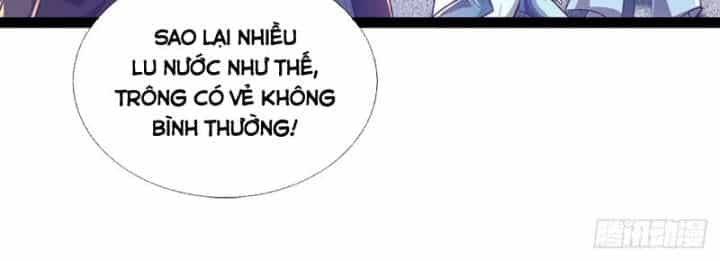 Luyện Thể Trăm Nghìn Tầng - Chương 359 - ảnh 42