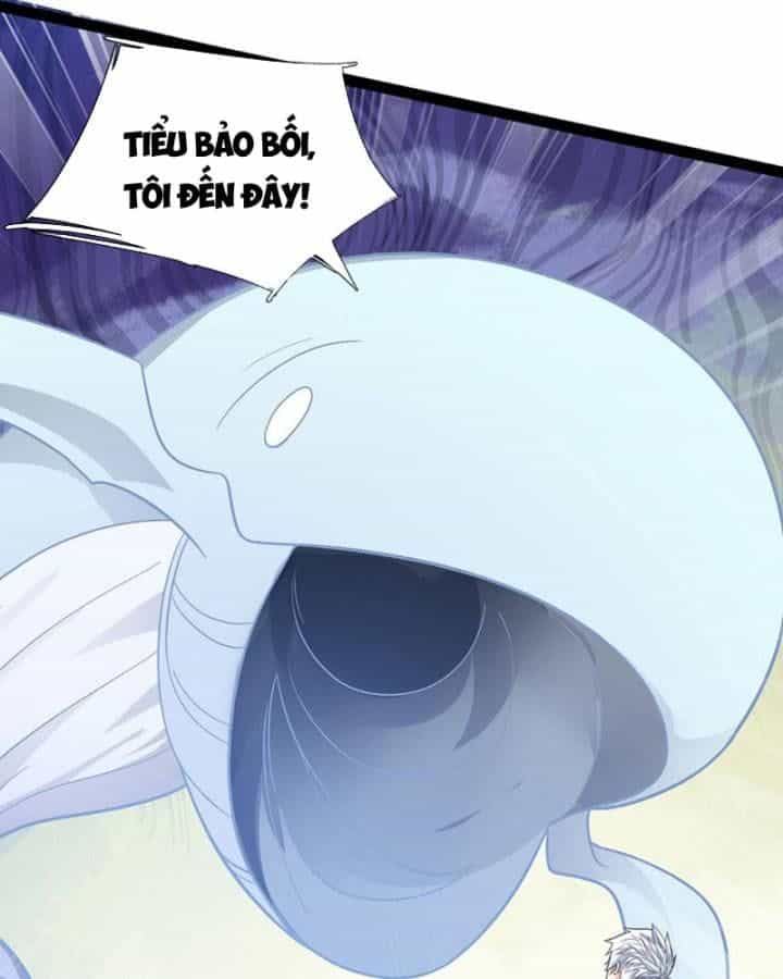 Luyện Thể Trăm Nghìn Tầng - Chương 359 - ảnh 77