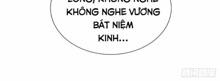 Luyện Thể Trăm Nghìn Tầng - Chương 360 - ảnh 21