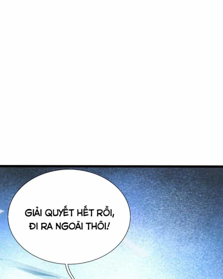 Luyện Thể Trăm Nghìn Tầng - Chương 360 - ảnh 22