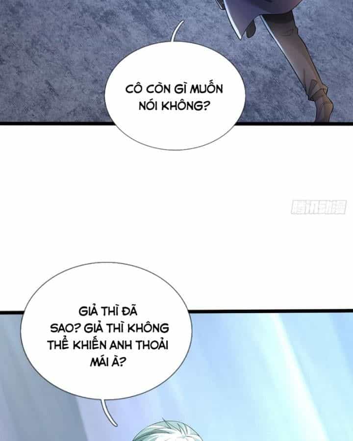 Luyện Thể Trăm Nghìn Tầng - Chương 360 - ảnh 8