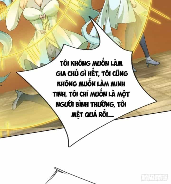 Luyện Thể Trăm Nghìn Tầng - Chương 361 - ảnh 21