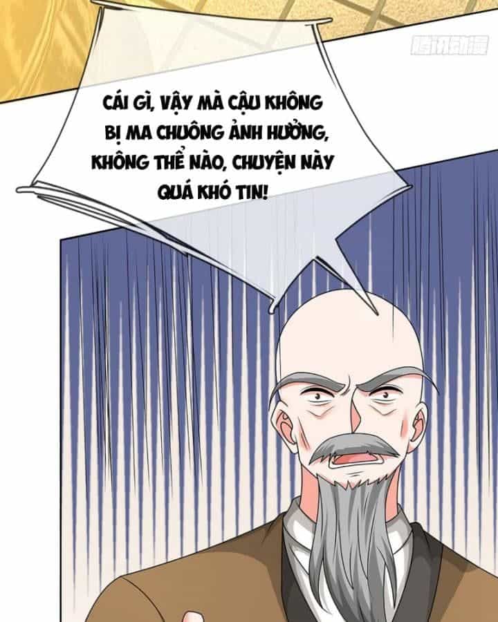 Luyện Thể Trăm Nghìn Tầng - Chương 361 - ảnh 36