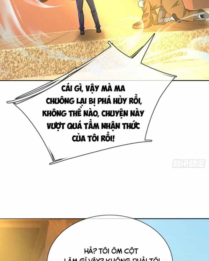 Luyện Thể Trăm Nghìn Tầng - Chương 361 - ảnh 41