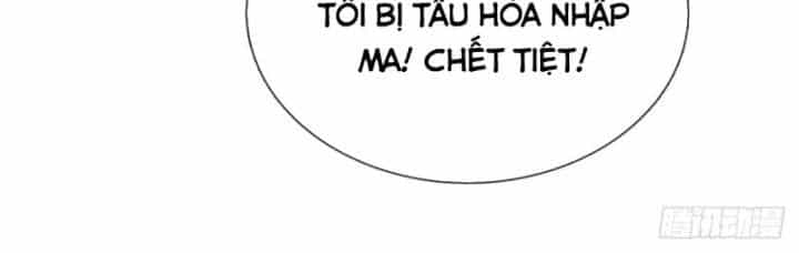 Luyện Thể Trăm Nghìn Tầng - Chương 361 - ảnh 43