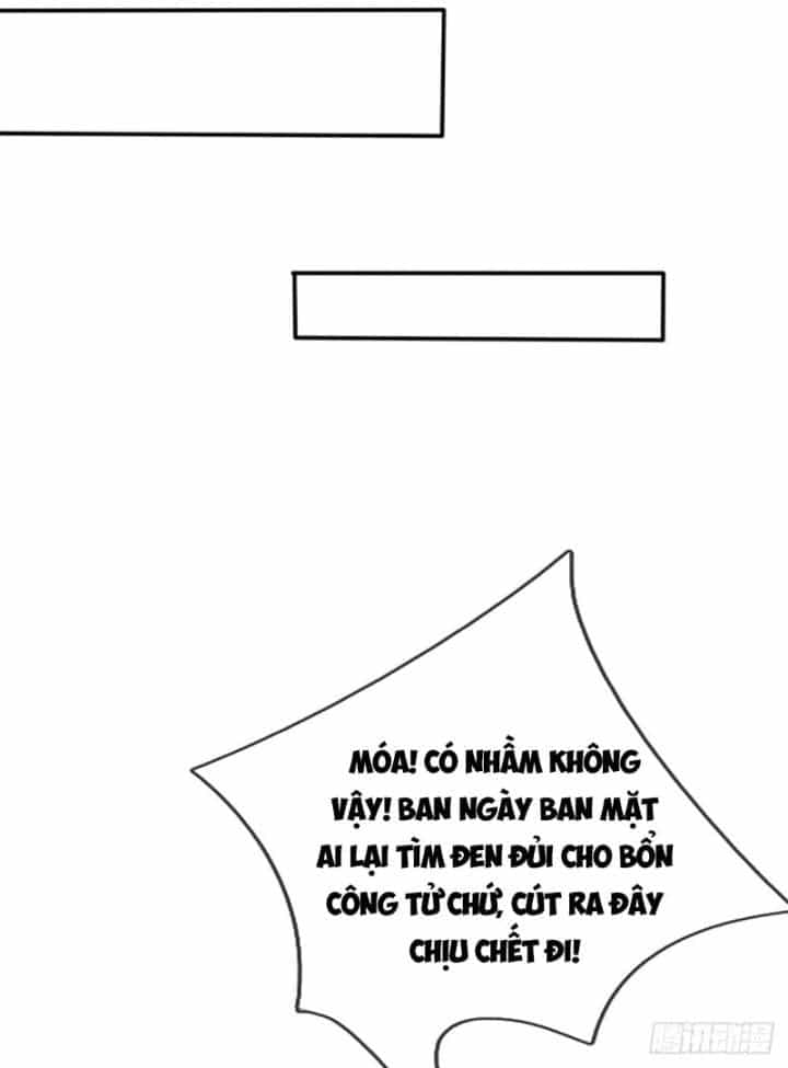 Luyện Thể Trăm Nghìn Tầng - Chương 361 - ảnh 63