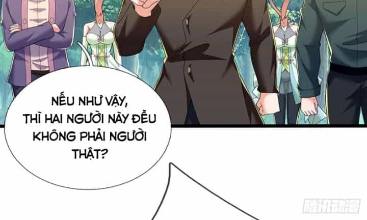 Luyện Thể Trăm Nghìn Tầng - Chương 362 - ảnh 72
