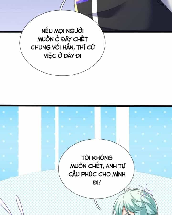 Luyện Thể Trăm Nghìn Tầng - Chương 363 - ảnh 49