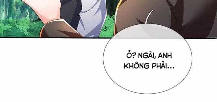 Luyện Thể Trăm Nghìn Tầng - Chương 364 - ảnh 40