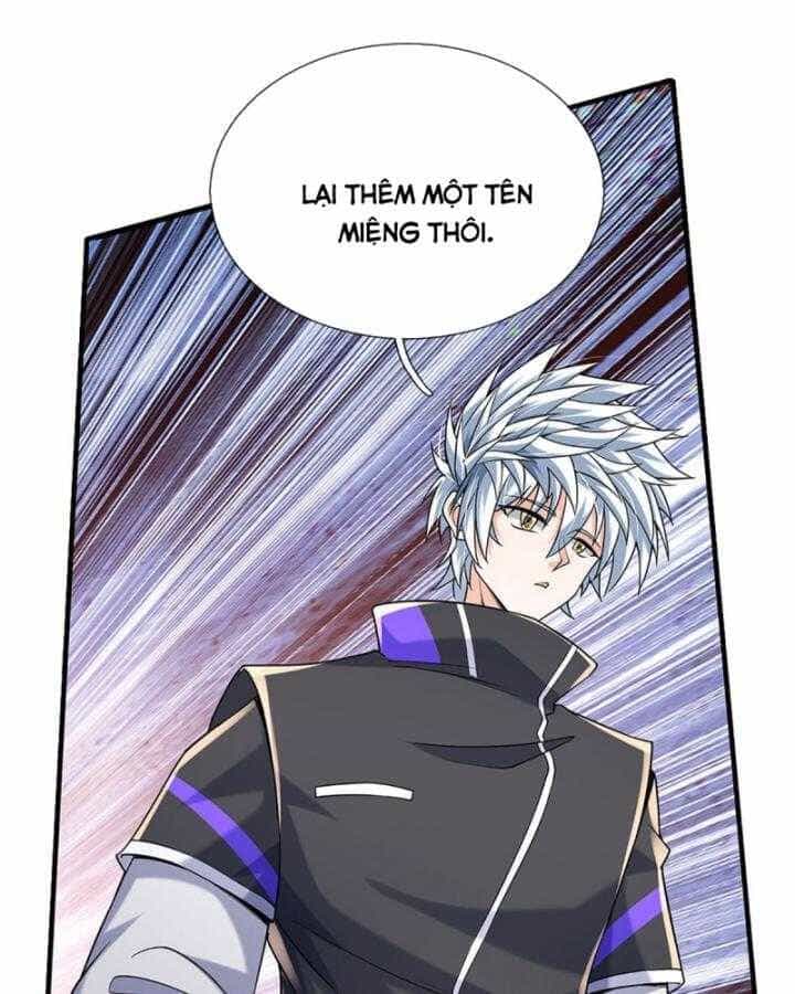 Luyện Thể Trăm Nghìn Tầng - Chương 364 - ảnh 68