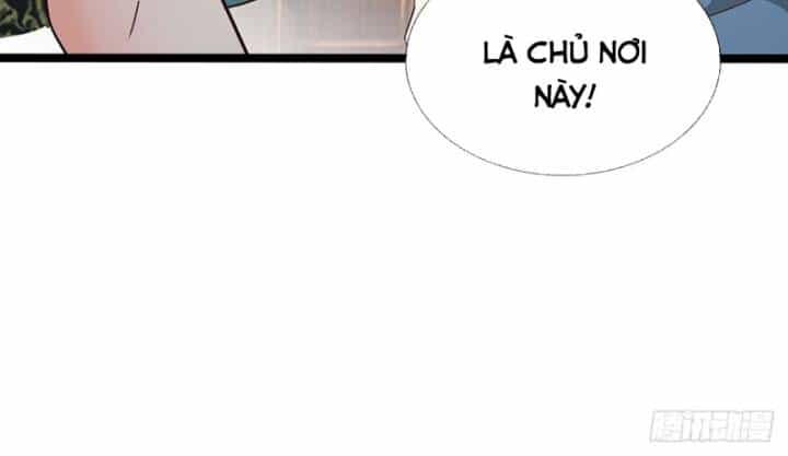 Luyện Thể Trăm Nghìn Tầng - Chương 369 - ảnh 13