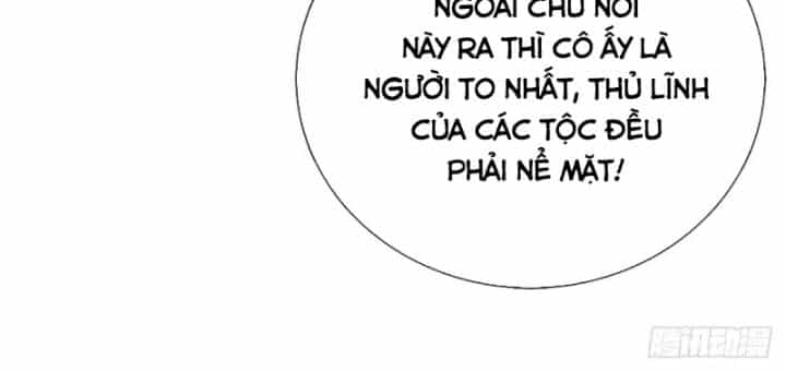 Luyện Thể Trăm Nghìn Tầng - Chương 369 - ảnh 20