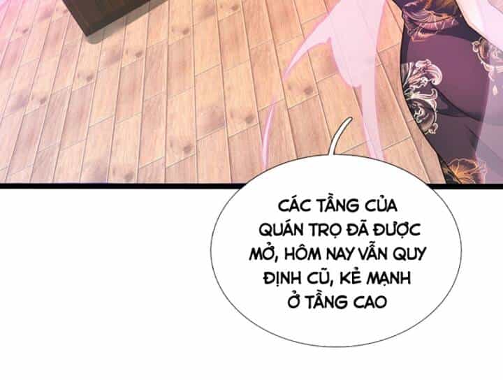 Luyện Thể Trăm Nghìn Tầng - Chương 369 - ảnh 25
