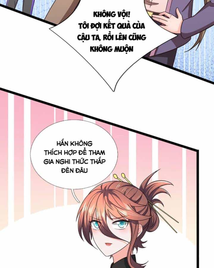 Luyện Thể Trăm Nghìn Tầng - Chương 369 - ảnh 56