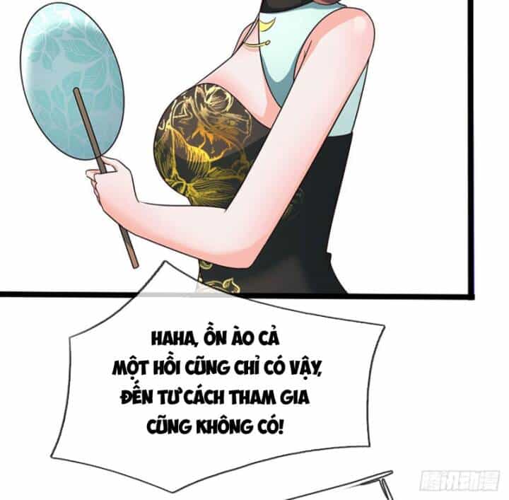 Luyện Thể Trăm Nghìn Tầng - Chương 369 - ảnh 57