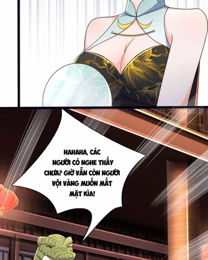 Luyện Thể Trăm Nghìn Tầng - Chương 369 - ảnh 63