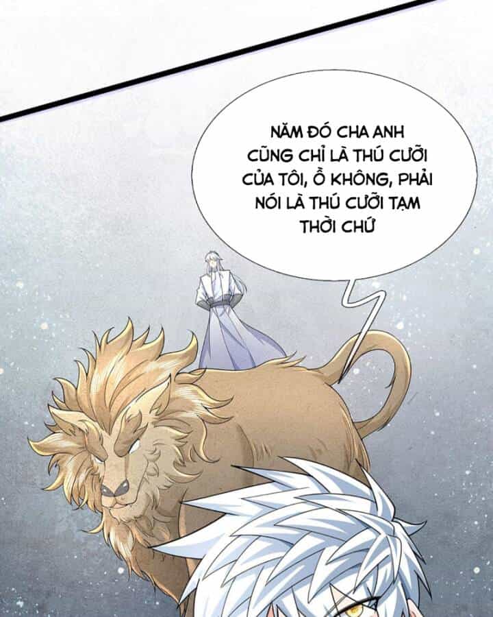 Luyện Thể Trăm Nghìn Tầng - Chương 369 - ảnh 72