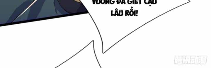 Luyện Thể Trăm Nghìn Tầng - Chương 369 - ảnh 75