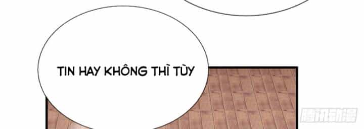 Luyện Thể Trăm Nghìn Tầng - Chương 370 - ảnh 50