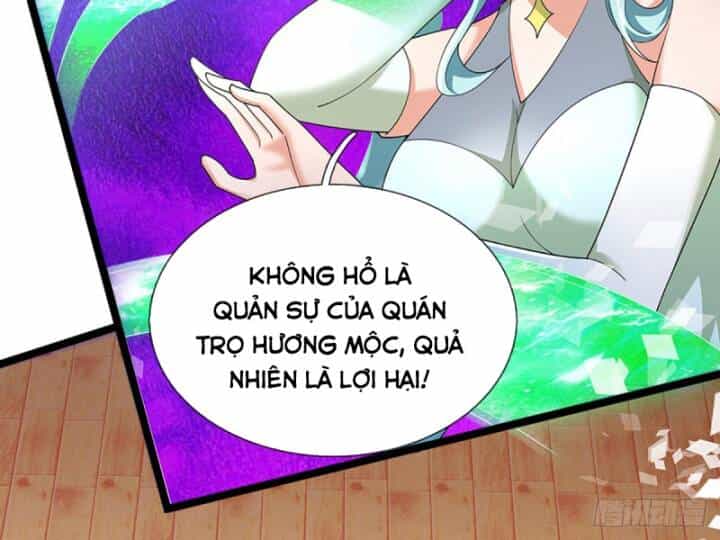 Luyện Thể Trăm Nghìn Tầng - Chương 370 - ảnh 6