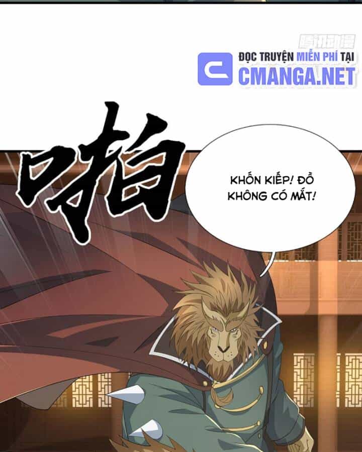 Luyện Thể Trăm Nghìn Tầng - Chương 371 - ảnh 13