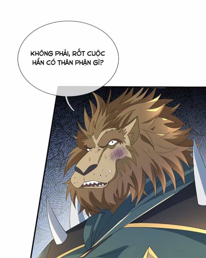 Luyện Thể Trăm Nghìn Tầng - Chương 371 - ảnh 24