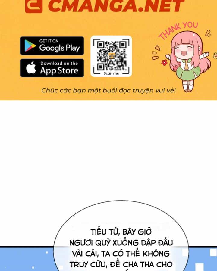 Luyện Thể Trăm Nghìn Tầng - Chương 371 - ảnh 3