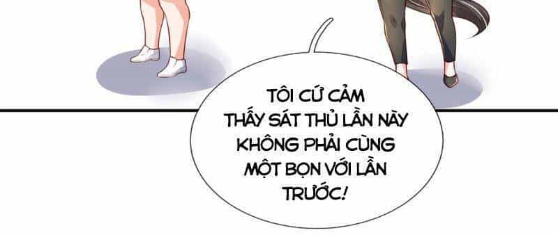 Luyện Thể Trăm Nghìn Tầng - Chương 37 - ảnh 2