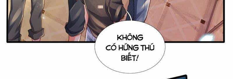 Luyện Thể Trăm Nghìn Tầng - Chương 37 - ảnh 8