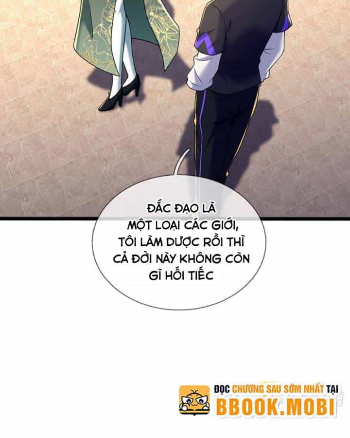 Luyện Thể Trăm Nghìn Tầng - Chương 372 - ảnh 43