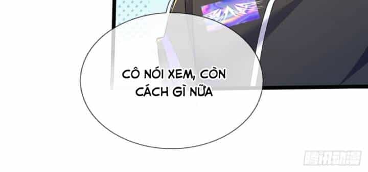 Luyện Thể Trăm Nghìn Tầng - Chương 372 - ảnh 46