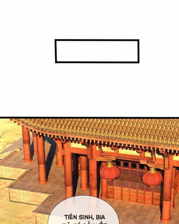 Luyện Thể Trăm Nghìn Tầng - Chương 372 - ảnh 58