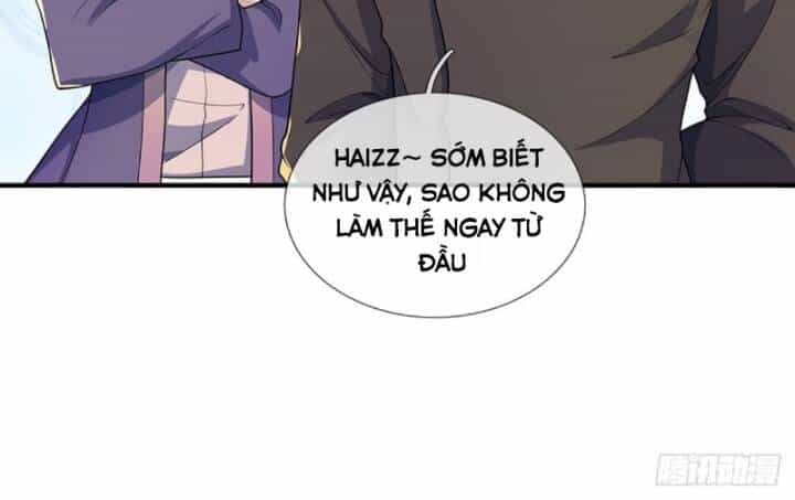 Luyện Thể Trăm Nghìn Tầng - Chương 372 - ảnh 6
