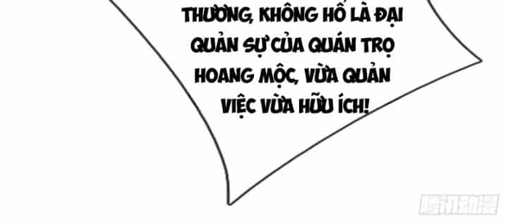 Luyện Thể Trăm Nghìn Tầng - Chương 372 - ảnh 61