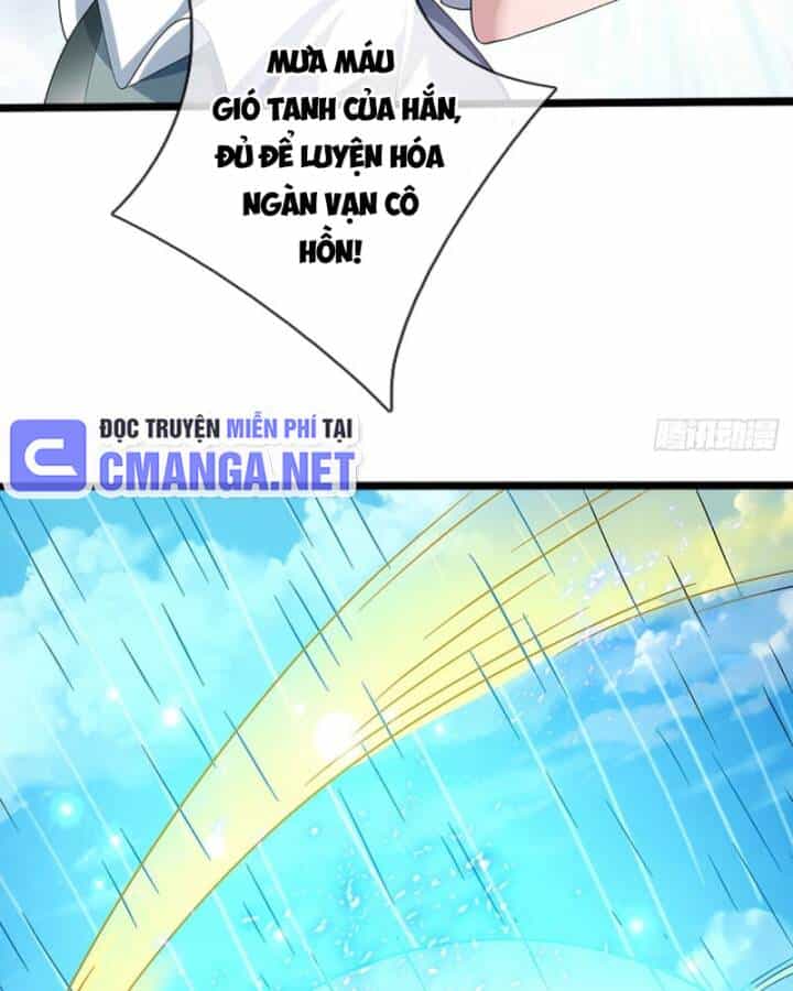 Luyện Thể Trăm Nghìn Tầng - Chương 373 - ảnh 56
