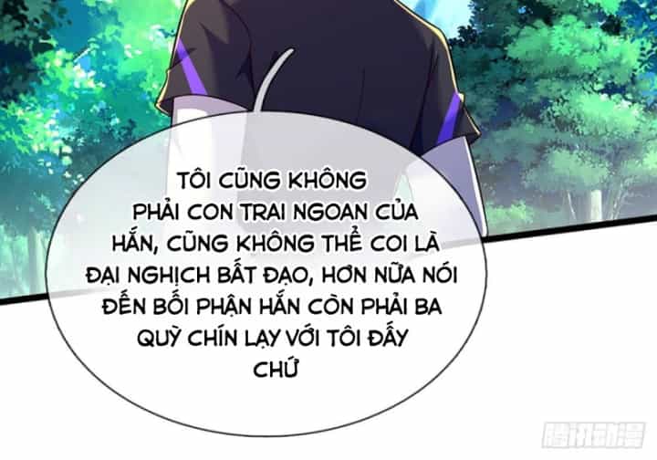 Luyện Thể Trăm Nghìn Tầng - Chương 374 - ảnh 53