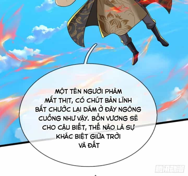 Luyện Thể Trăm Nghìn Tầng - Chương 374 - ảnh 57