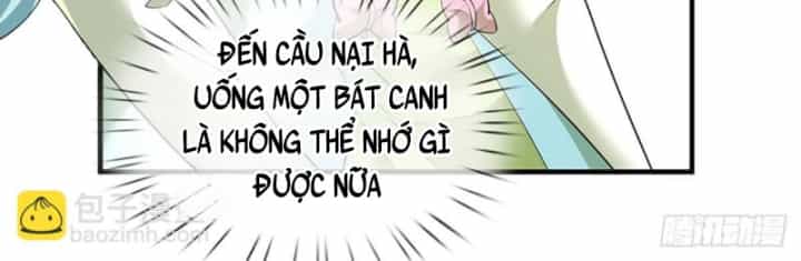 Luyện Thể Trăm Nghìn Tầng - Chương 375 - ảnh 28