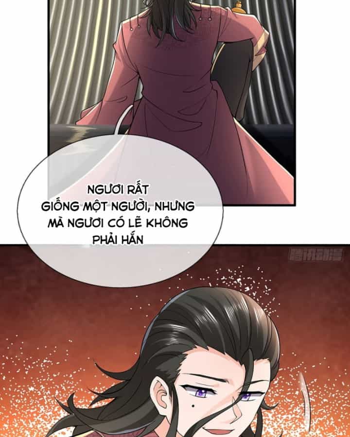 Luyện Thể Trăm Nghìn Tầng - Chương 375 - ảnh 52