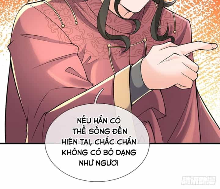 Luyện Thể Trăm Nghìn Tầng - Chương 375 - ảnh 53