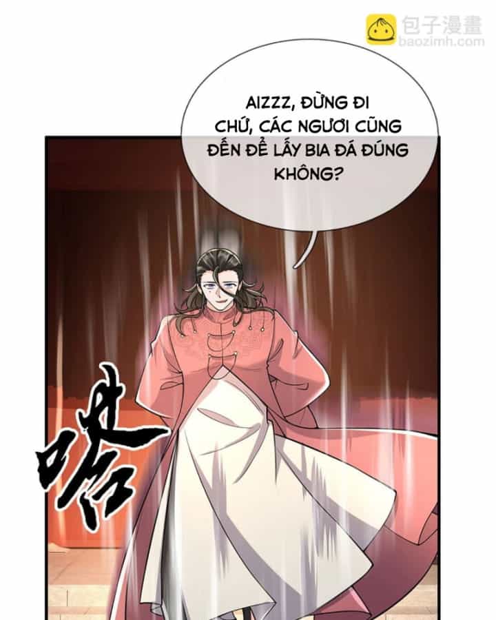 Luyện Thể Trăm Nghìn Tầng - Chương 375 - ảnh 57