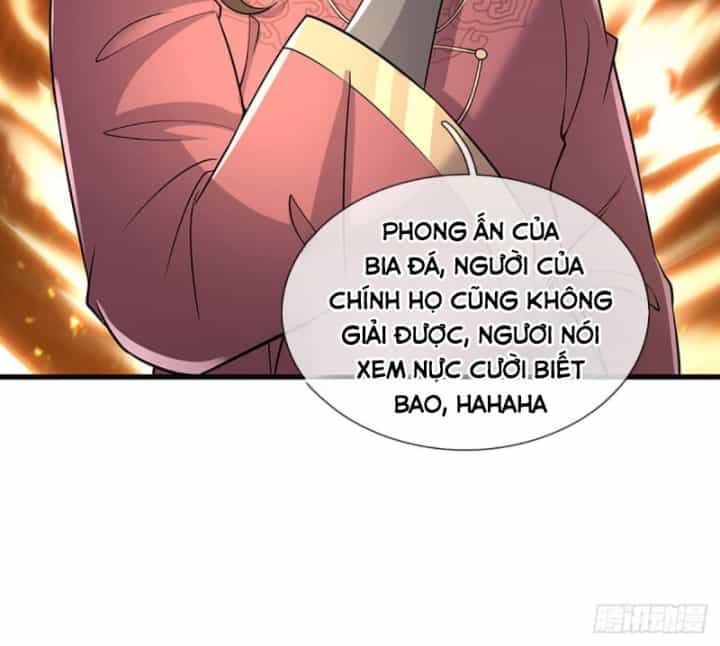 Luyện Thể Trăm Nghìn Tầng - Chương 375 - ảnh 59